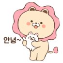 멍뭉이 밥상 이미지