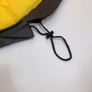 스마일바스켓 이미지