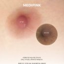 와이메디 이미지