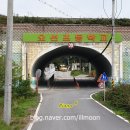 목도초등학교 병설유치원 | 청주피아노조율 지난주에 다녀온 금왕 괴산 피아노조율
