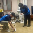 처인경로당 이미지