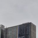 성복빌딩 이미지