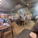 하노이반점 | 평촌학원가 베트남 쌀국수 맛집 포위치 내돈내산 맛집후기!