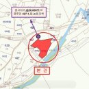 금주초교 이미지