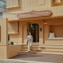 모로코모텔 이미지