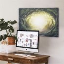 오성장식 이미지