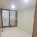 GS25뉴강서역점 | 화곡동 오피스텔 | 메종드로제 매매 전세 월세 가격 정보부터 건물 정보 총정리