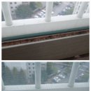 장신휴먼시아1 이미지