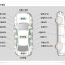 뉴스카이모터스 이미지