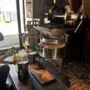 포천기름집 이미지