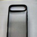 디카활용 주말 이미지