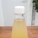 근적외선디니힐링센터