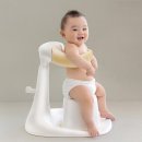 두리케어 이미지