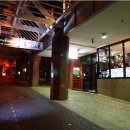 퍼니퍼니(FUNNY FUNNY) 이미지