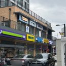 이일여자고등학교 | 익산 속눈썹펌 잘하는곳 평화동 ‘여기, 예쁜 눈‘ 후기