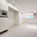 한보은빛마을아파트 이미지