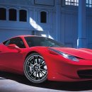 경동모터스 이미지