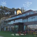 C003 | [보고서 23-C003] 인천공항/공항뷰 카페 륙