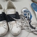 세탁잘하는집 이미지