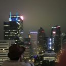 홍콩안경 이미지