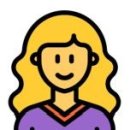 영어교실초급 이미지