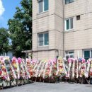 흥덕파출소 이미지