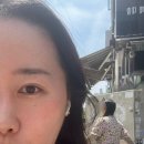 몽모텔 | 신혼부부 디딤돌 내집마련 준비_경기도 고양시 화정 별빛마을 9단지 임장