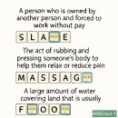 명호중학교 이미지