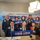 덕우종합건설(주) 이미지