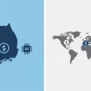 미국 대선을 앞둔 세계+ 민주주의는 어디로? | 국내외 이슈 비교해보기 (국내이슈, 해외뉴스, 시사차이)