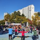 배방건강생활지원센터 이미지