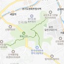 윈썸주얼리 이미지