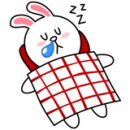 호수골프아카데미 이미지