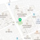 태양 어르신사랑방 이미지