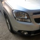 J 1급 서비스 이미지