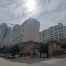 진주제일중학교 이미지