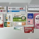 구로종로약국 이미지