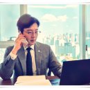 서울소년분류심사원 이미지