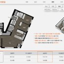 e편한세상세탁 이미지