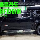구변 이미지