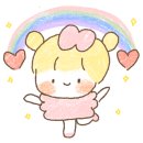 젠틀그루밍 이미지