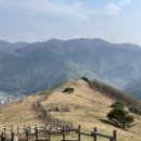 발구덕끝 이미지