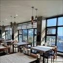 해오름로 이미지