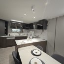 가남종합시장 이미지