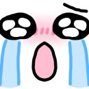 4월의오또상