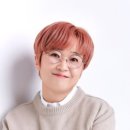 소유부동산중개법인 이미지