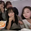 이희연
