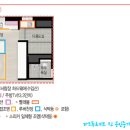 운정자이퍼스트공인중개사사무소 이미지