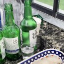 스시아리가또
