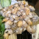 애호락 강남직영점 이미지